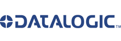 Datalogic