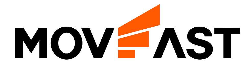 MOVFAST
